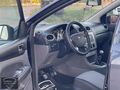 2011 FORD FOCUS 1.6 TDCİ 110 LUK HATASIZ İL EL İLK PLAKA DOLU
