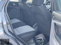 2011 FORD FOCUS 1.6 TDCİ 110 LUK HATASIZ İL EL İLK PLAKA DOLU