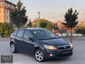 2011 FORD FOCUS 1.6 TDCİ 110 LUK HATASIZ İL EL İLK PLAKA DOLU