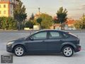 2011 FORD FOCUS 1.6 TDCİ 110 LUK HATASIZ İL EL İLK PLAKA DOLU