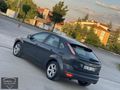 2011 FORD FOCUS 1.6 TDCİ 110 LUK HATASIZ İL EL İLK PLAKA DOLU