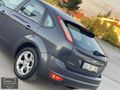 2011 FORD FOCUS 1.6 TDCİ 110 LUK HATASIZ İL EL İLK PLAKA DOLU