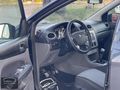 2011 FORD FOCUS 1.6 TDCİ 110 LUK HATASIZ İL EL İLK PLAKA DOLU