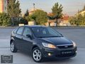 2011 FORD FOCUS 1.6 TDCİ 110 LUK HATASIZ İL EL İLK PLAKA DOLU