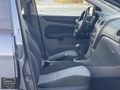 2011 FORD FOCUS 1.6 TDCİ 110 LUK HATASIZ İL EL İLK PLAKA DOLU
