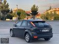 2011 FORD FOCUS 1.6 TDCİ 110 LUK HATASIZ İL EL İLK PLAKA DOLU