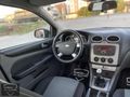 2011 FORD FOCUS 1.6 TDCİ 110 LUK HATASIZ İL EL İLK PLAKA DOLU