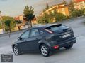 2011 FORD FOCUS 1.6 TDCİ 110 LUK HATASIZ İL EL İLK PLAKA DOLU