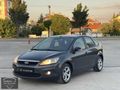 2011 FORD FOCUS 1.6 TDCİ 110 LUK HATASIZ İL EL İLK PLAKA DOLU