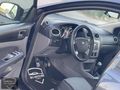 2011 FORD FOCUS 1.6 TDCİ 110 LUK HATASIZ İL EL İLK PLAKA DOLU
