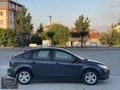 2011 FORD FOCUS 1.6 TDCİ 110 LUK HATASIZ İL EL İLK PLAKA DOLU