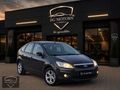 2011 FORD FOCUS 1.6 TDCİ 110 LUK HATASIZ İL EL İLK PLAKA DOLU