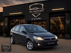 2011 FORD FOCUS 1.6 TDCİ 110 LUK HATASIZ İL EL İLK PLAKA DOLU