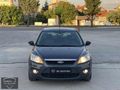 2011 FORD FOCUS 1.6 TDCİ 110 LUK HATASIZ İL EL İLK PLAKA DOLU