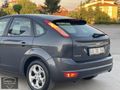 2011 FORD FOCUS 1.6 TDCİ 110 LUK HATASIZ İL EL İLK PLAKA DOLU