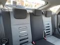 2011 FORD FOCUS 1.6 TDCİ 110 LUK HATASIZ İL EL İLK PLAKA DOLU