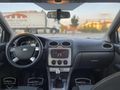 2011 FORD FOCUS 1.6 TDCİ 110 LUK HATASIZ İL EL İLK PLAKA DOLU