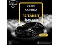 2011 FORD FOCUS 1.6 TDCİ 110 LUK HATASIZ İL EL İLK PLAKA DOLU