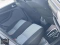 2011 FORD FOCUS 1.6 TDCİ 110 LUK HATASIZ İL EL İLK PLAKA DOLU