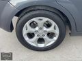 2011 FORD FOCUS 1.6 TDCİ 110 LUK HATASIZ İL EL İLK PLAKA DOLU