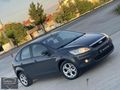 2011 FORD FOCUS 1.6 TDCİ 110 LUK HATASIZ İL EL İLK PLAKA DOLU