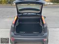 2011 FORD FOCUS 1.6 TDCİ 110 LUK HATASIZ İL EL İLK PLAKA DOLU