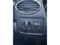 OĞUZ ' DAN DÜŞÜK KM FORD FOCUS COLLECTİON FOCUS CAM GİBİ