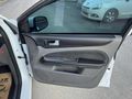 OĞUZ ' DAN DÜŞÜK KM FORD FOCUS COLLECTİON FOCUS CAM GİBİ