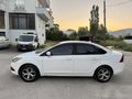 OĞUZ ' DAN DÜŞÜK KM FORD FOCUS COLLECTİON FOCUS CAM GİBİ