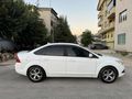 OĞUZ ' DAN DÜŞÜK KM FORD FOCUS COLLECTİON FOCUS CAM GİBİ