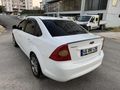 OĞUZ ' DAN DÜŞÜK KM FORD FOCUS COLLECTİON FOCUS CAM GİBİ