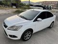 OĞUZ ' DAN DÜŞÜK KM FORD FOCUS COLLECTİON FOCUS CAM GİBİ
