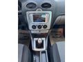OĞUZ ' DAN DÜŞÜK KM FORD FOCUS COLLECTİON FOCUS CAM GİBİ