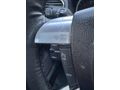 OĞUZ ' DAN DÜŞÜK KM FORD FOCUS COLLECTİON FOCUS CAM GİBİ