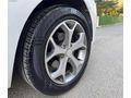 OĞUZ ' DAN DÜŞÜK KM FORD FOCUS COLLECTİON FOCUS CAM GİBİ