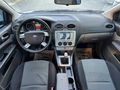 OĞUZ ' DAN DÜŞÜK KM FORD FOCUS COLLECTİON FOCUS CAM GİBİ
