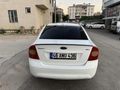 OĞUZ ' DAN DÜŞÜK KM FORD FOCUS COLLECTİON FOCUS CAM GİBİ