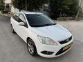 OĞUZ ' DAN DÜŞÜK KM FORD FOCUS COLLECTİON FOCUS CAM GİBİ