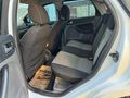OĞUZ ' DAN DÜŞÜK KM FORD FOCUS COLLECTİON FOCUS CAM GİBİ