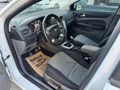 OĞUZ ' DAN DÜŞÜK KM FORD FOCUS COLLECTİON FOCUS CAM GİBİ
