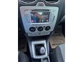 OĞUZ ' DAN DÜŞÜK KM FORD FOCUS COLLECTİON FOCUS CAM GİBİ