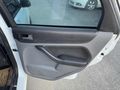 OĞUZ ' DAN DÜŞÜK KM FORD FOCUS COLLECTİON FOCUS CAM GİBİ