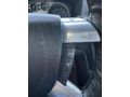 OĞUZ ' DAN DÜŞÜK KM FORD FOCUS COLLECTİON FOCUS CAM GİBİ