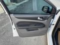 OĞUZ ' DAN DÜŞÜK KM FORD FOCUS COLLECTİON FOCUS CAM GİBİ