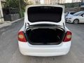 OĞUZ ' DAN DÜŞÜK KM FORD FOCUS COLLECTİON FOCUS CAM GİBİ
