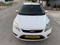 OĞUZ ' DAN DÜŞÜK KM FORD FOCUS COLLECTİON FOCUS CAM GİBİ