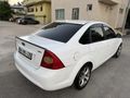 OĞUZ ' DAN DÜŞÜK KM FORD FOCUS COLLECTİON FOCUS CAM GİBİ