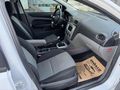 OĞUZ ' DAN DÜŞÜK KM FORD FOCUS COLLECTİON FOCUS CAM GİBİ