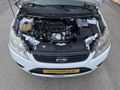 OĞUZ ' DAN DÜŞÜK KM FORD FOCUS COLLECTİON FOCUS CAM GİBİ