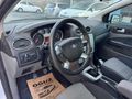 OĞUZ ' DAN DÜŞÜK KM FORD FOCUS COLLECTİON FOCUS CAM GİBİ